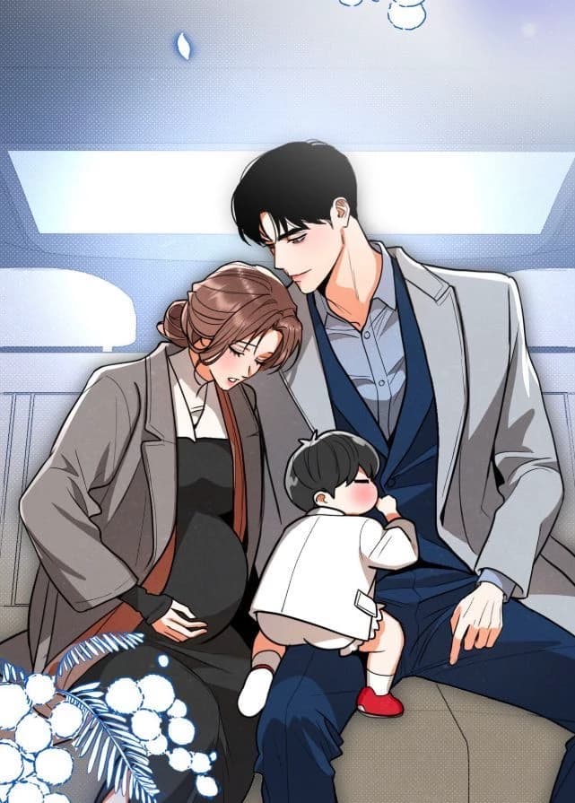 Your parents and your older brother thumbnail