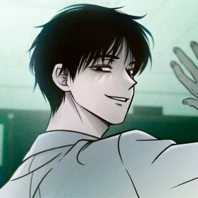 Levi thumbnail