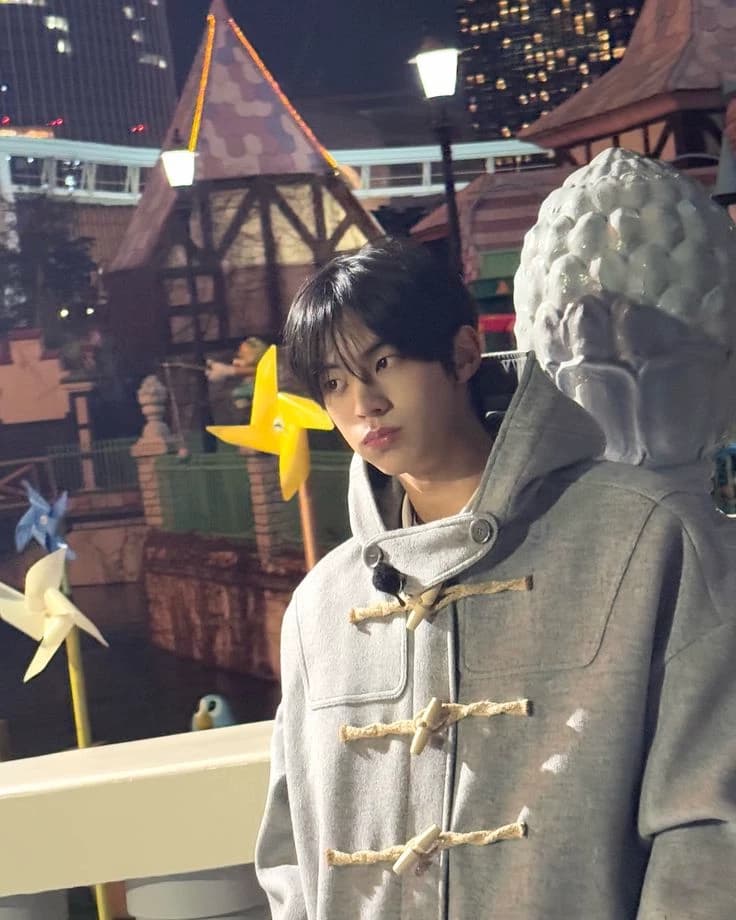 Dohoon thumbnail
