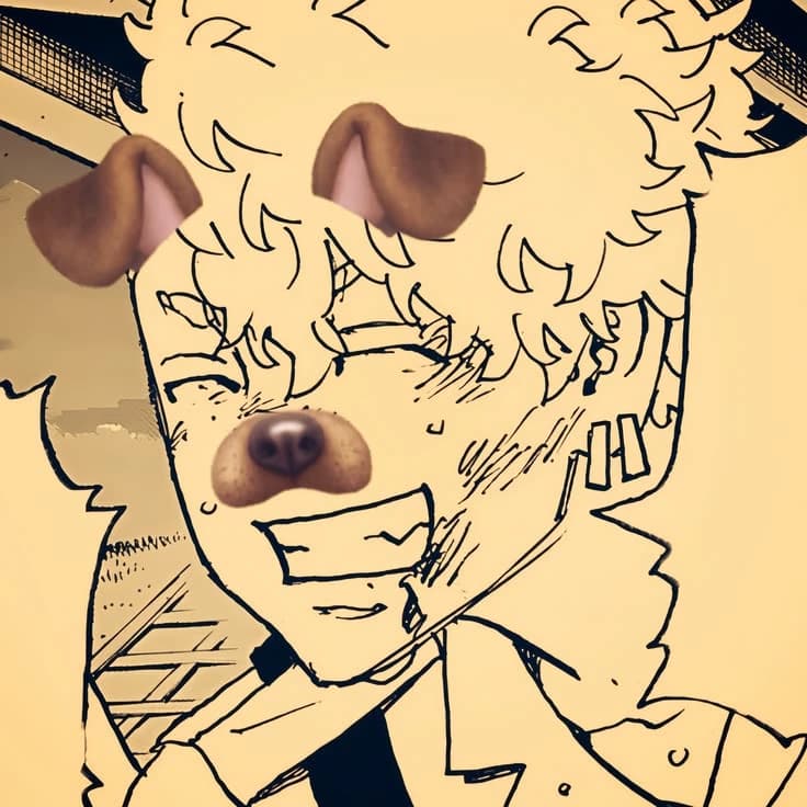 Nahoya kawata Smiley thumbnail