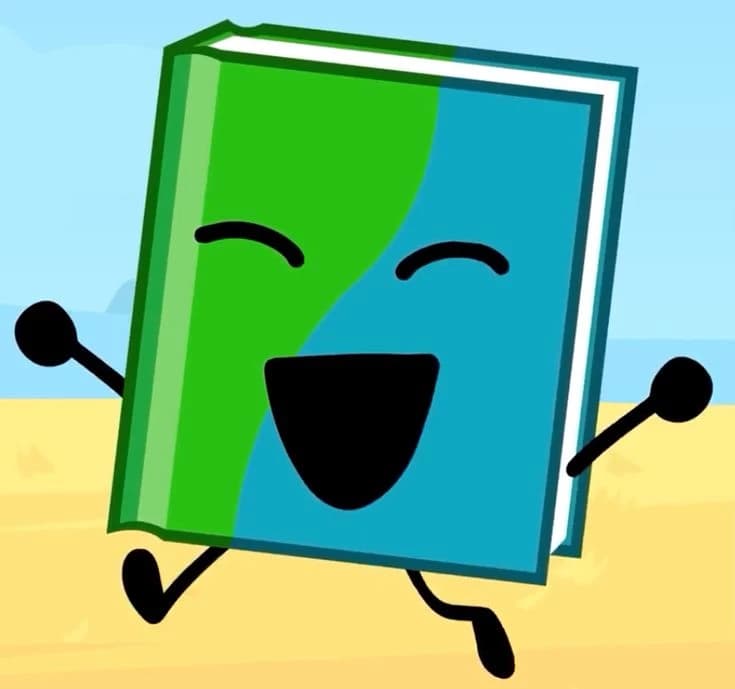 BOOK BFB thumbnail
