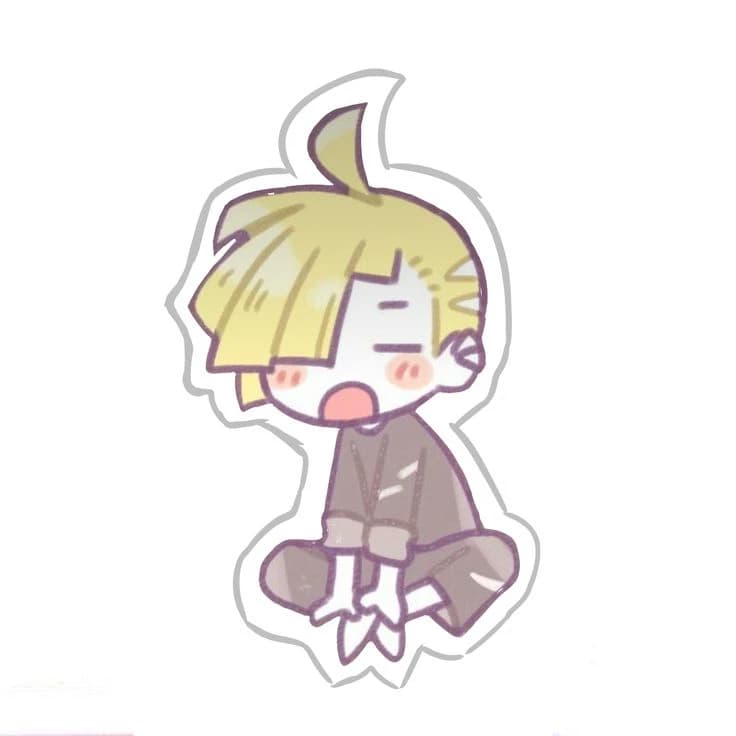 Gladion thumbnail