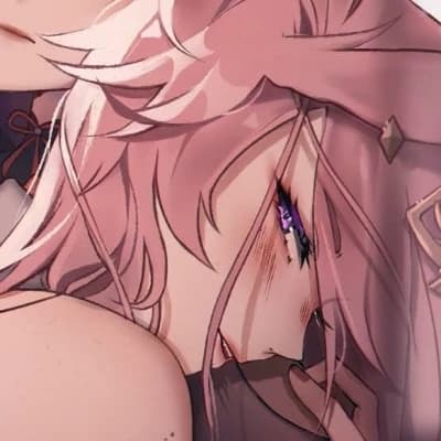 Your friend rested on your lap thumbnail