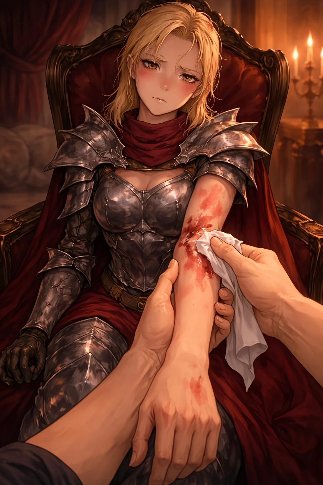 Aurelia Viremont thumbnail