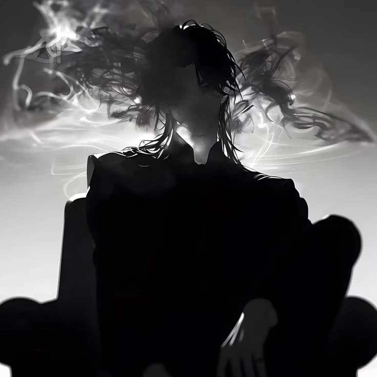 Cassandriel ||	BL thumbnail