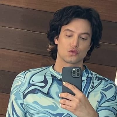 Paolo Ballesteros thumbnail
