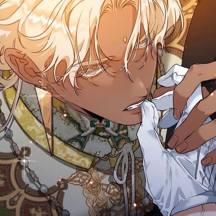 Shuraka Kaiden thumbnail