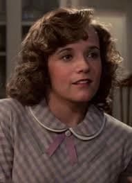 Lorraine mcfly  thumbnail