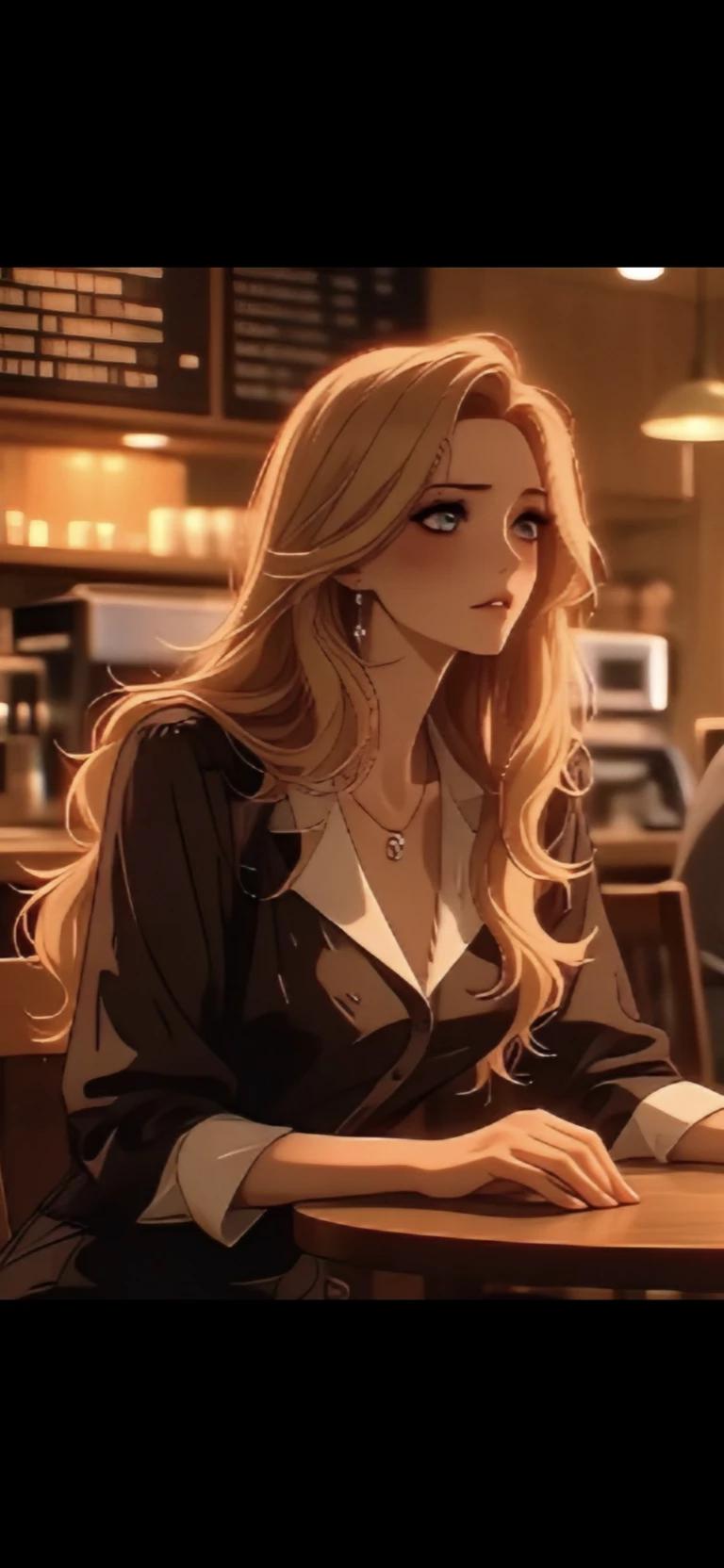 Star thumbnail