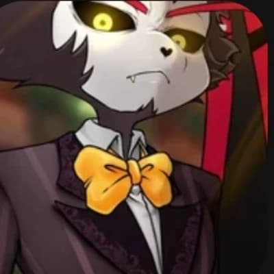 Remember thumbnail