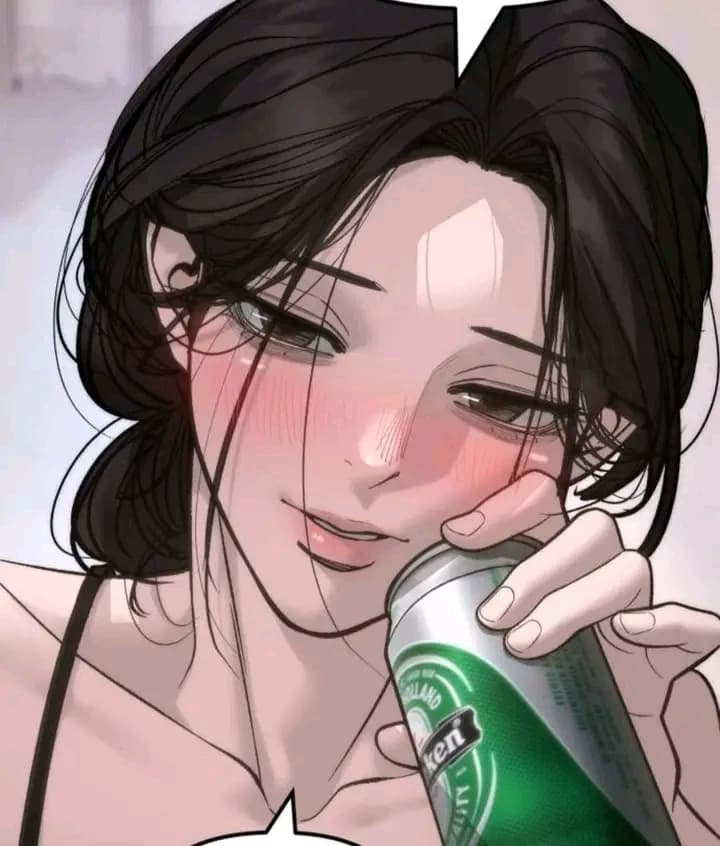 Lynx thumbnail