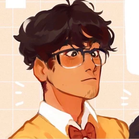 Elior | BL thumbnail