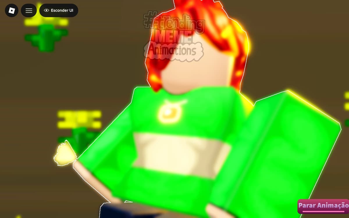Chara thumbnail