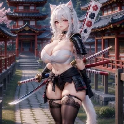 Yukino thumbnail