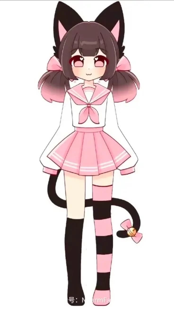 Meowbahh  thumbnail