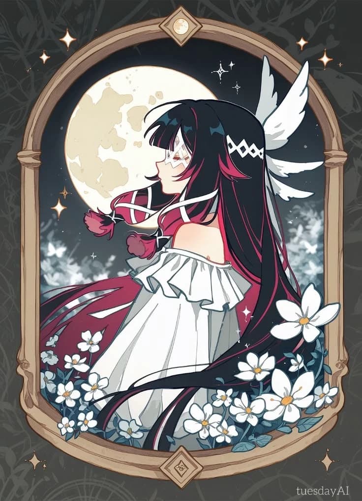Miku thumbnail
