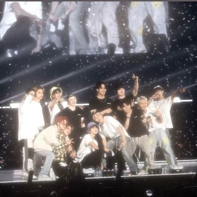 Seventeen thumbnail