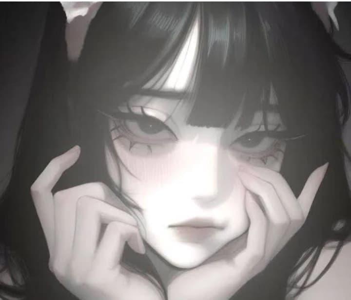 Yuki Tanaka thumbnail