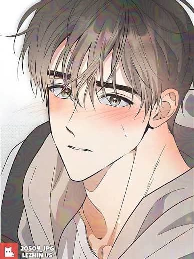 Tom - Alpha BL thumbnail