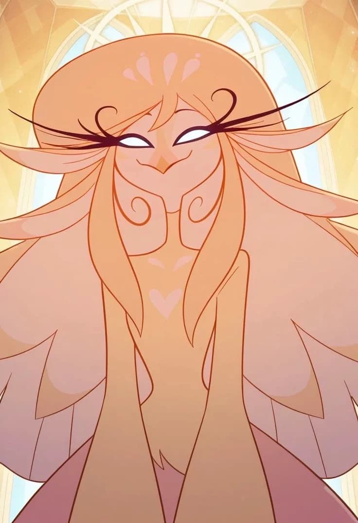 Speaker of god thumbnail