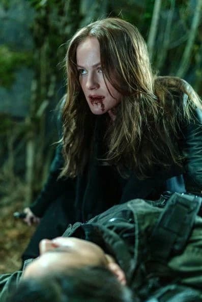 Emma thumbnail