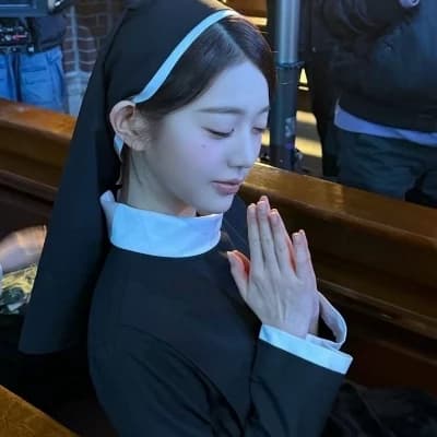 Wonyoung now thumbnail