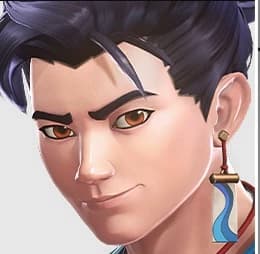 Wuyang Ye thumbnail