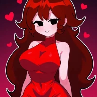 Girlfriend thumbnail