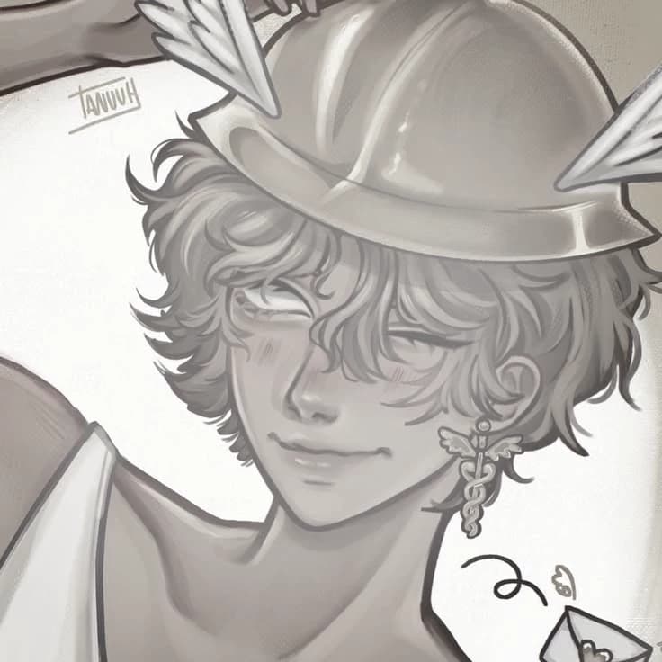 Hermes thumbnail