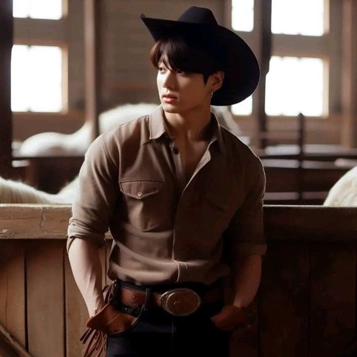 Jungkook campo thumbnail