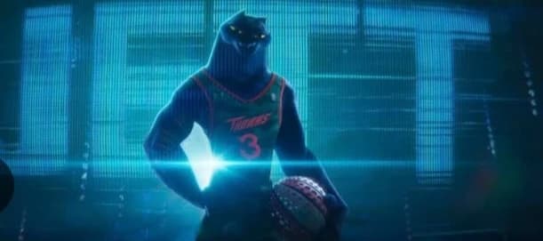 Jett Fillmore (Wlw basketball player wife Gl)  thumbnail