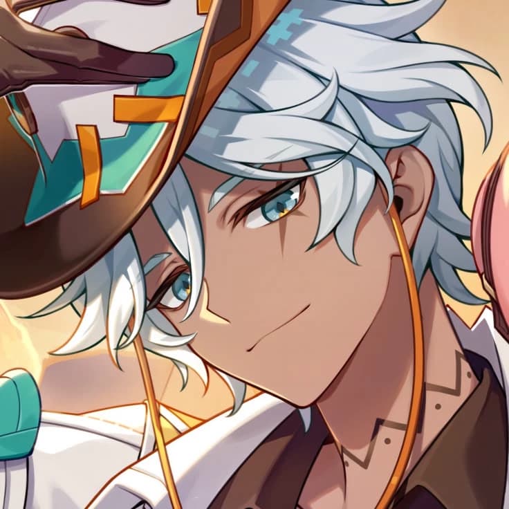 Eat thumbnail