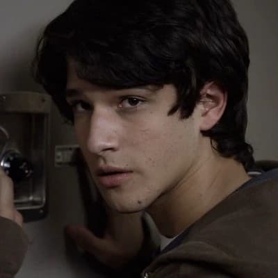 Scott thumbnail
