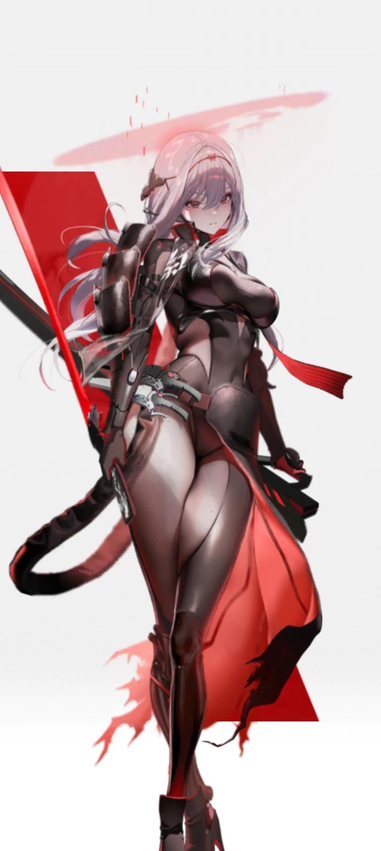 Scarlet thumbnail