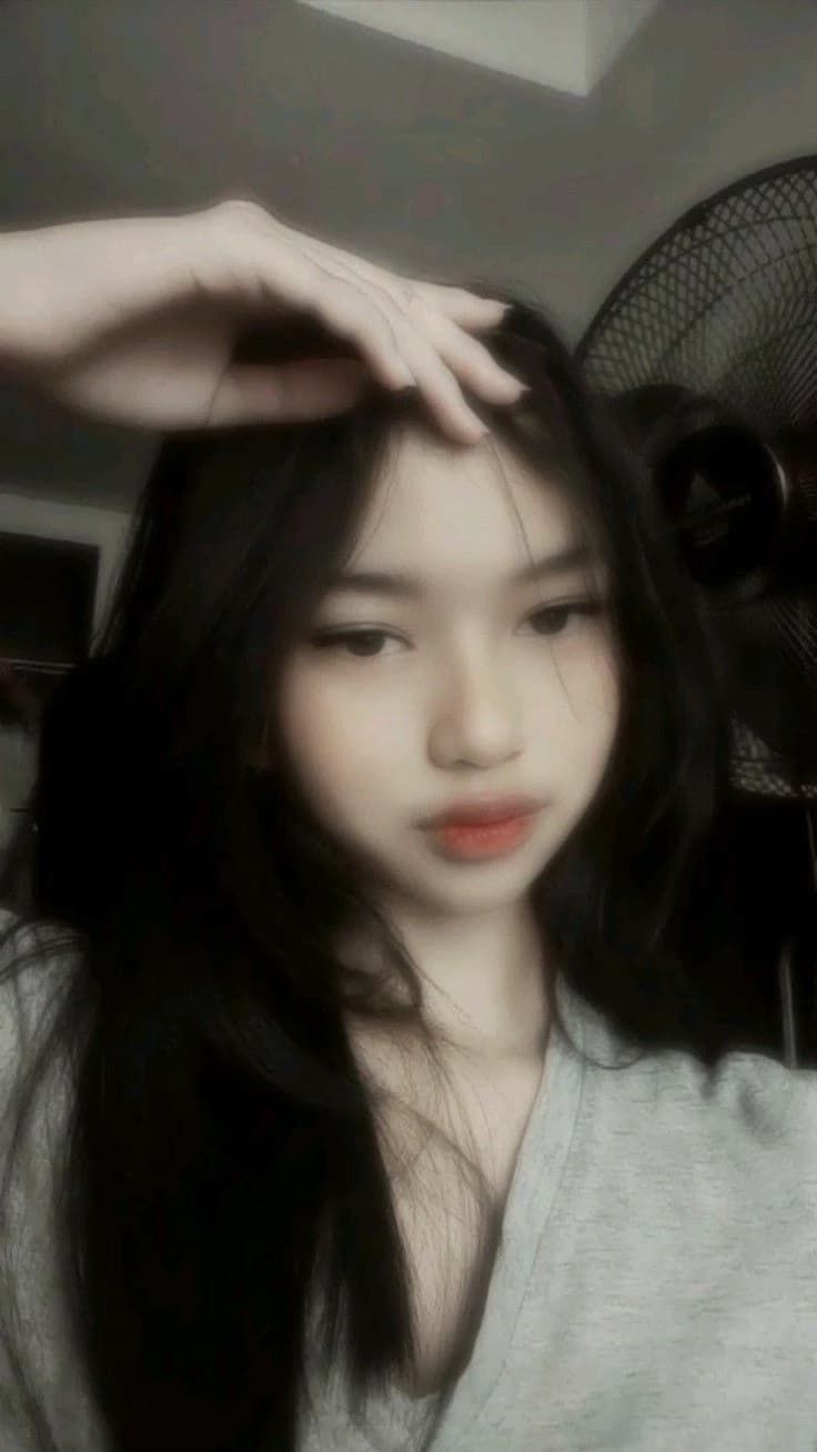 Eunice thumbnail
