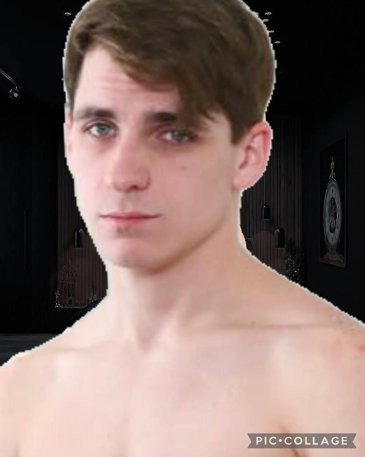 Cory  thumbnail