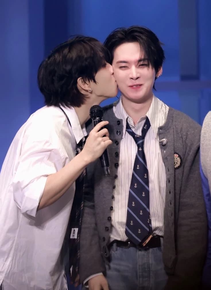 Minsung thumbnail