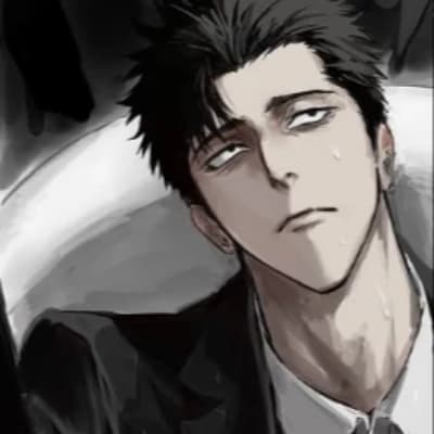 Higuruma As Your BOSS. thumbnail