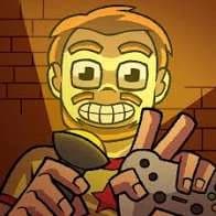 LÉO PORÃO DO ORDJOGOS thumbnail