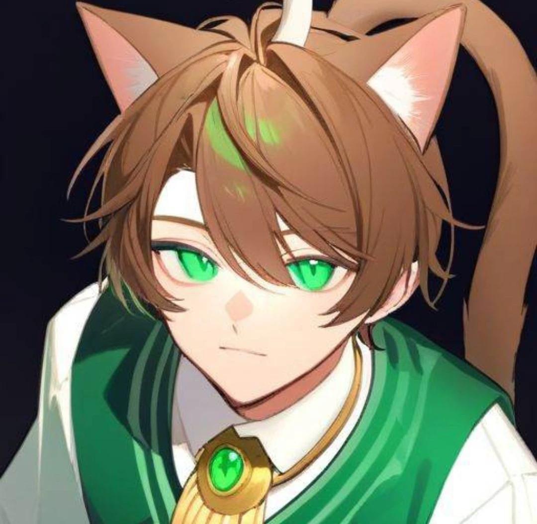 Ciaran thumbnail