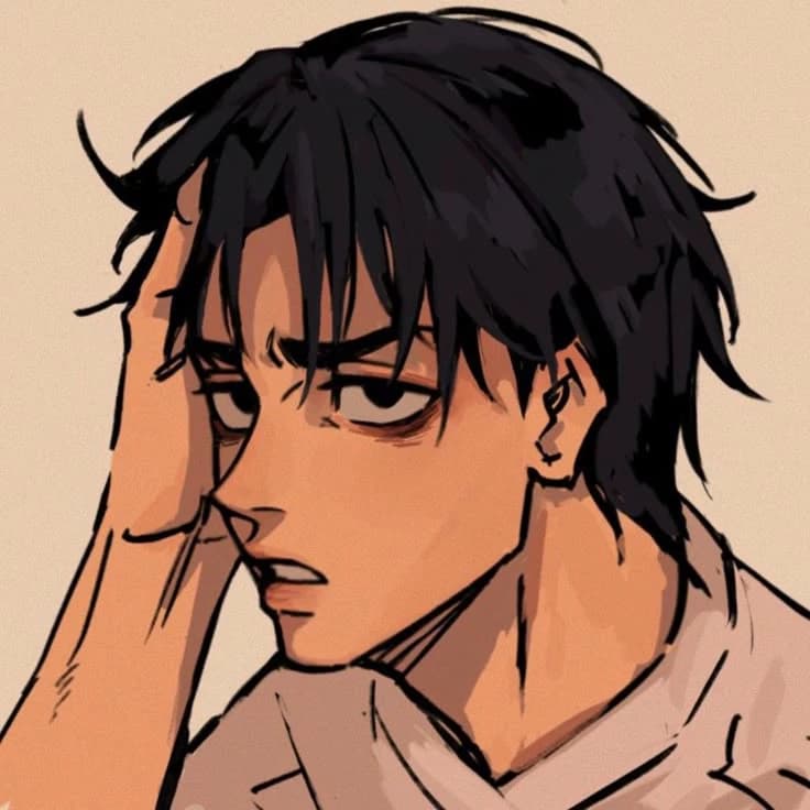 Yuta okkotsu thumbnail