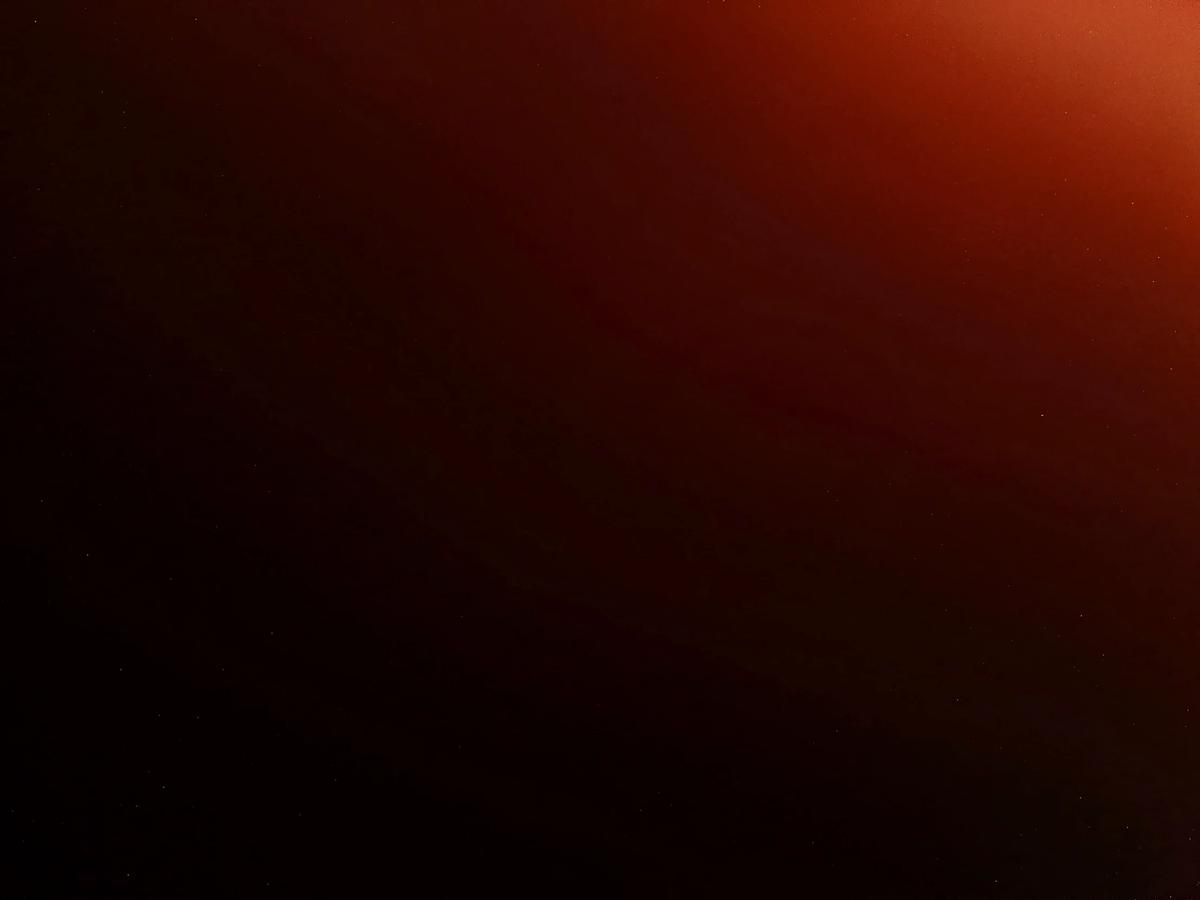 Dads thumbnail