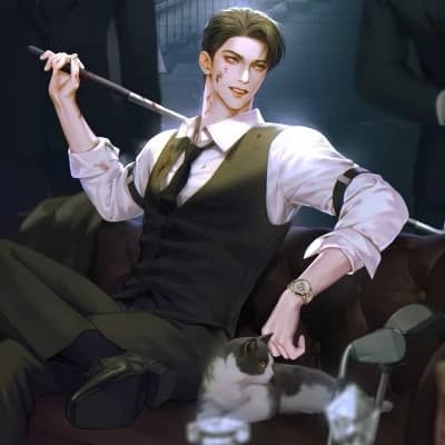 Vittorio Romano - BL thumbnail