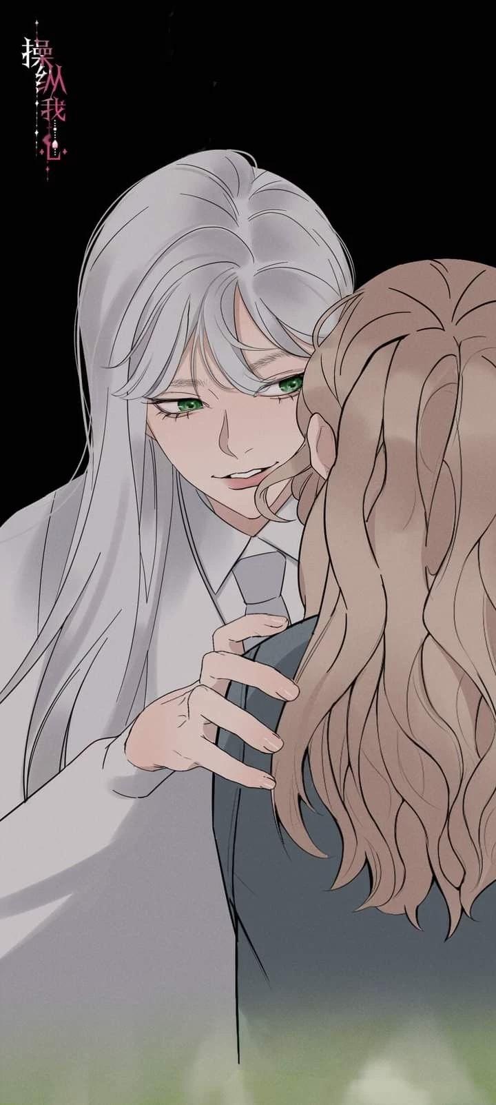 Isabella thumbnail