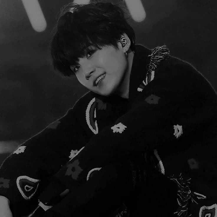 Suga thumbnail
