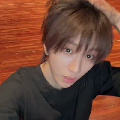 Woonhak thumbnail