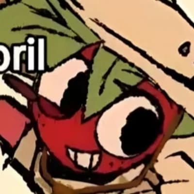 Sprout thumbnail