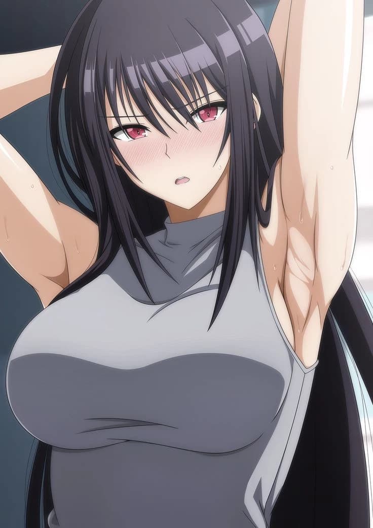 Akane thumbnail