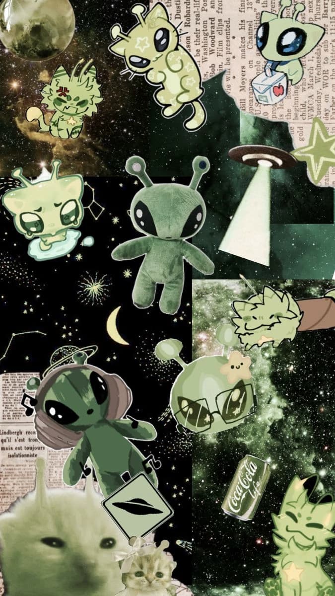 5 the five stage apocalypse  thumbnail