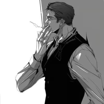 Richard thumbnail